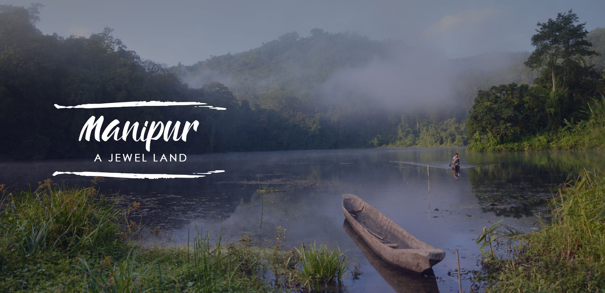 Manipur