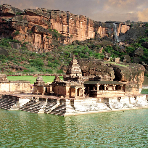 Badami