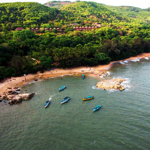 Gokarna