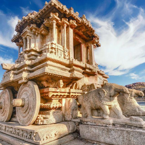 Hampi