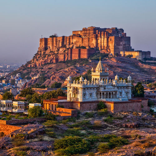 Jodhpur