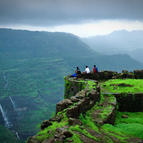 Lonavala