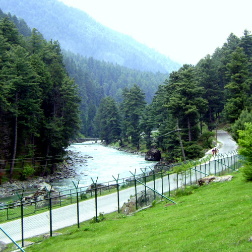 Pahalgam