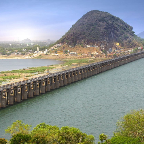 Vijayawada