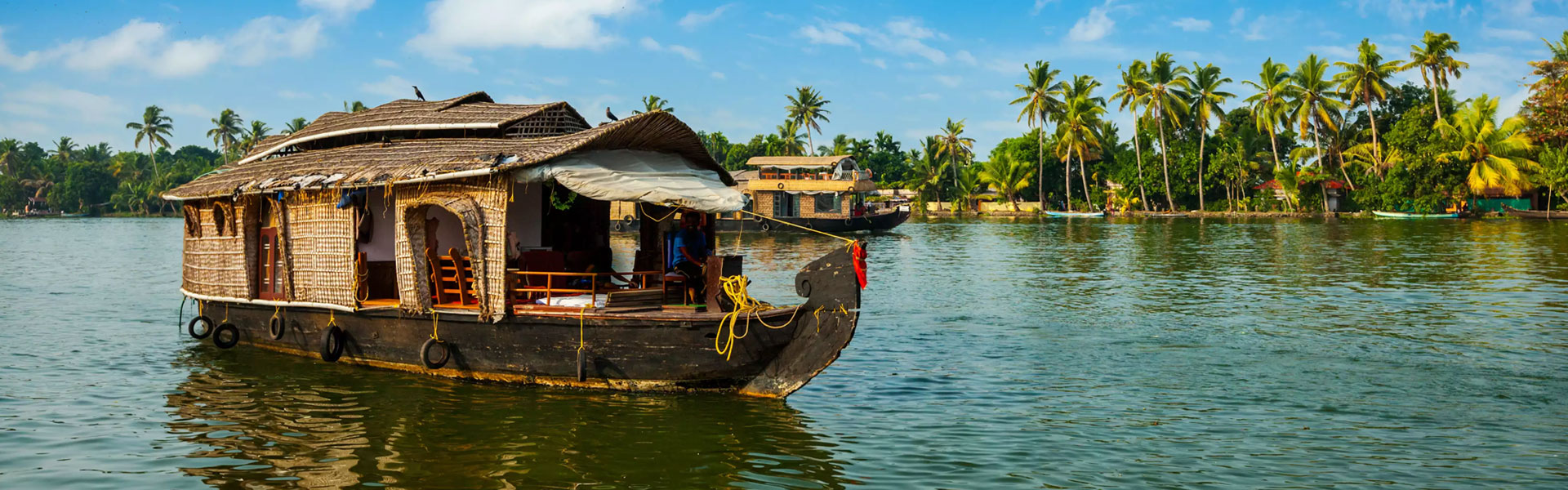 Kerala
