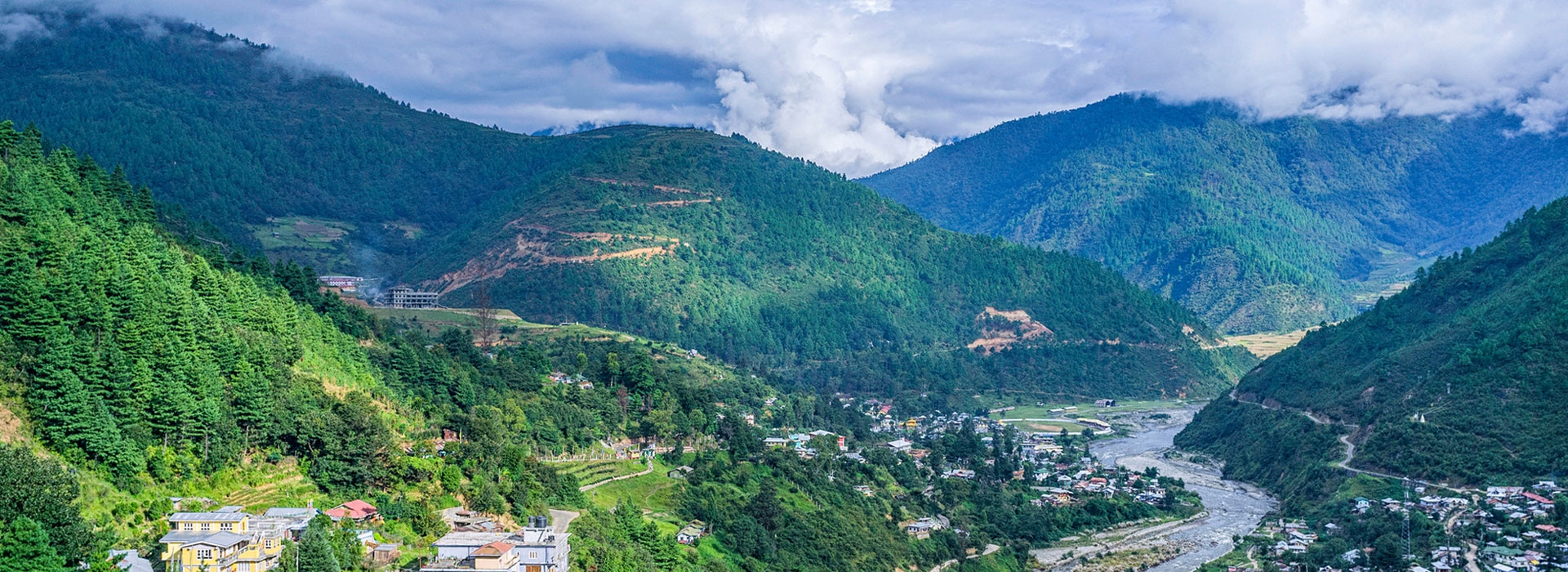 Essence of Arunachal pradesh