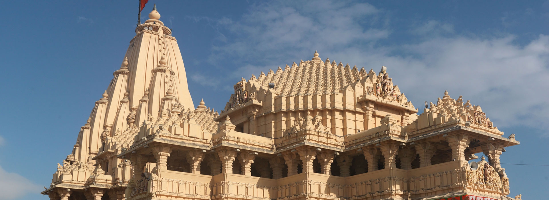 Best of Gujarat Tour