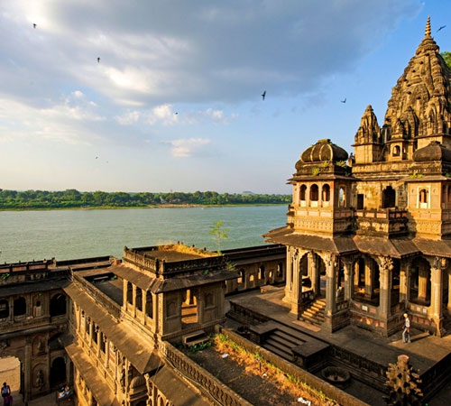 Best of Madhya Pradesh