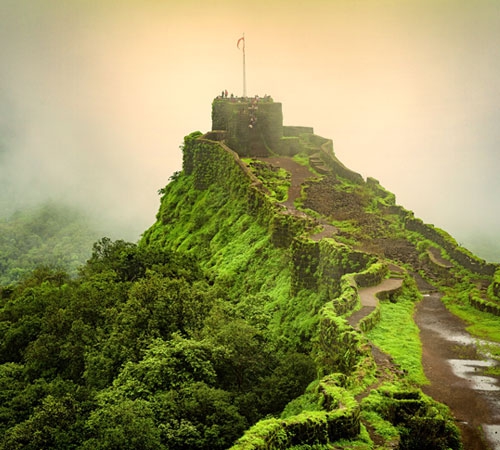 Lonavala Khandala Mahabaleshwar Packages